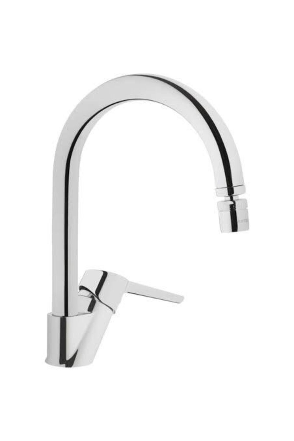 Artema Solid-s Eviye Bataryası