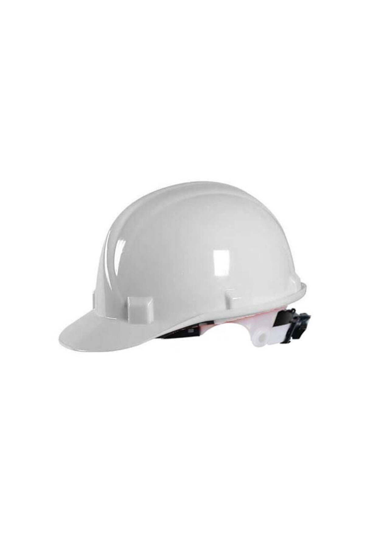 INURA GLOBAL Essafe Beyaz Baret Ayarlı