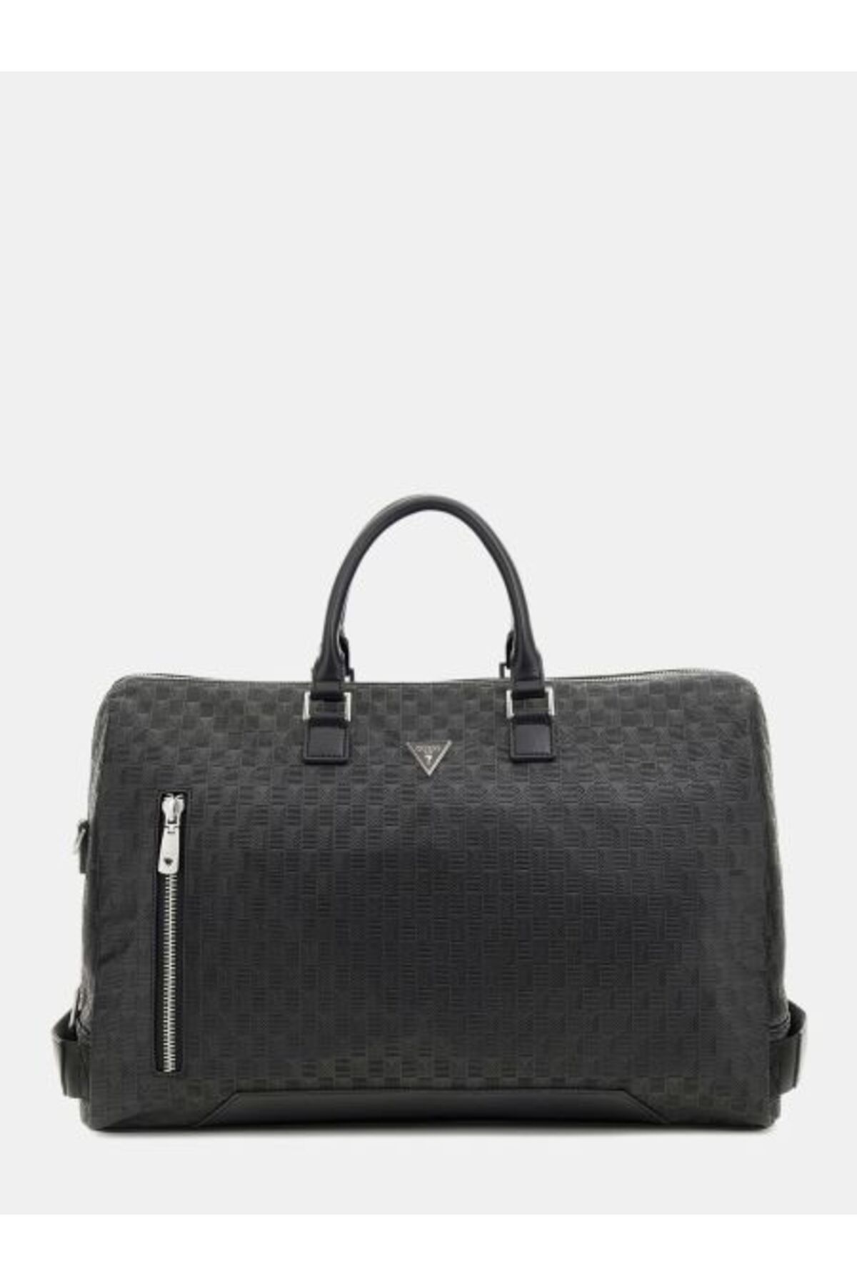 گس کیف مسافرتی