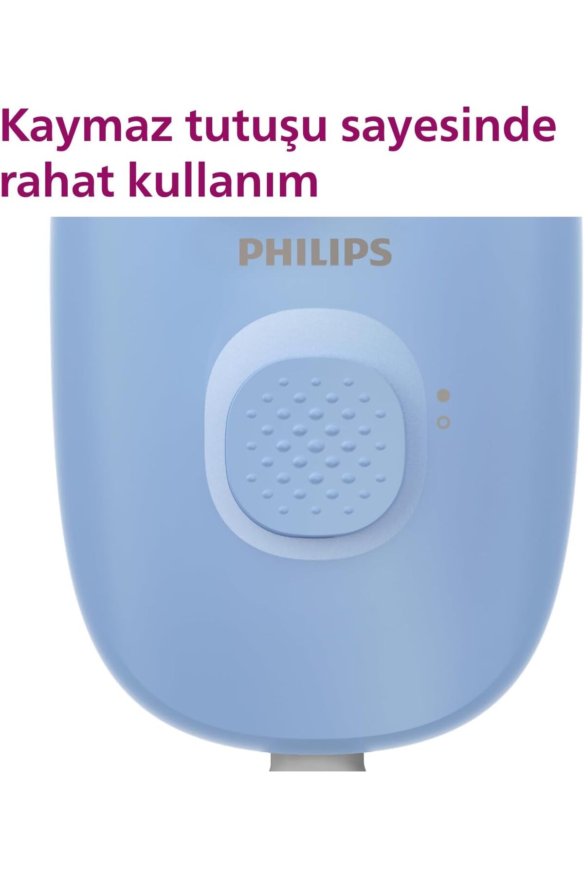 Drmzz Yeni Seri Epilasyon Cihazı,Taşınabilir,Yıkanabilir Başlık,Kablolu,4 Haftada Pürüzsüzlük,BRE228 — BRE2289SD363 — تصویر 4 از 8