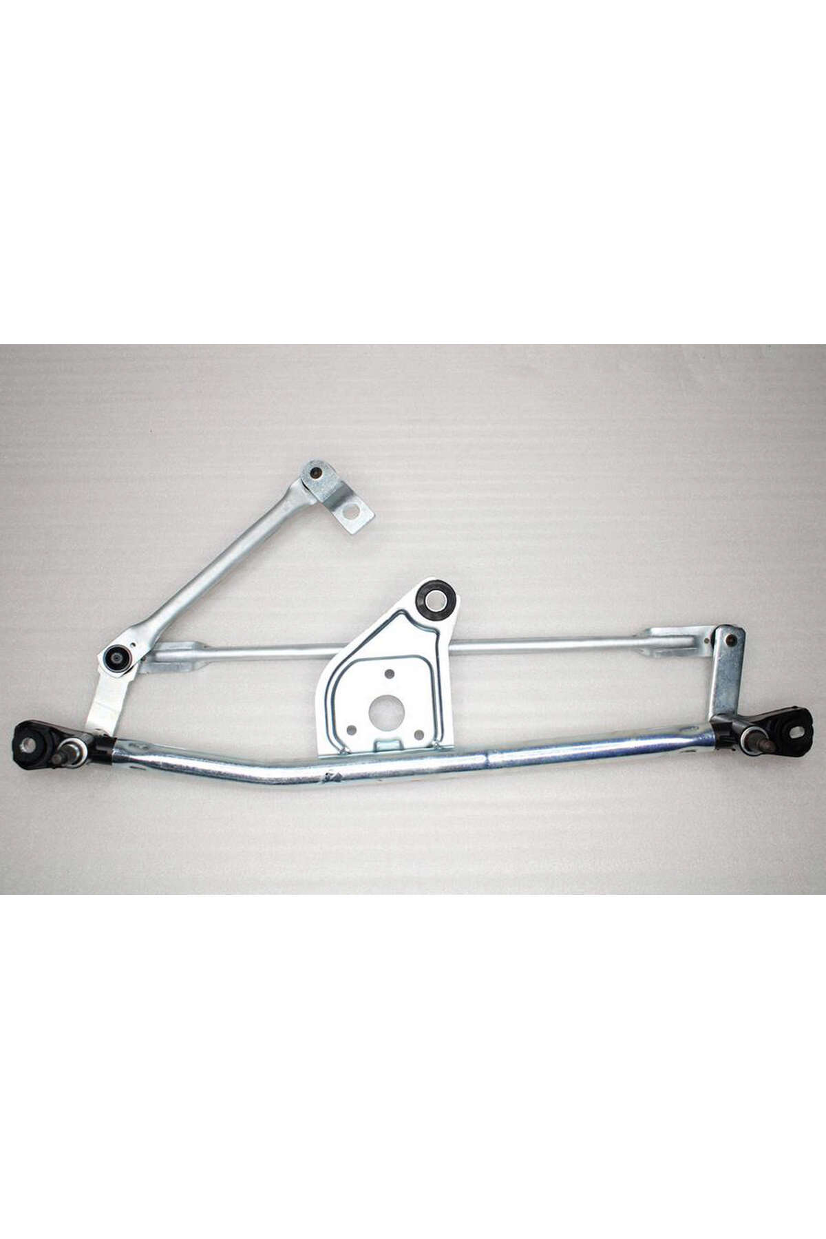 MOTORTEC LVSQVR ON CAM SILECEK MEKANIZMASI FIORINO-BIPPER-NEMO-1.4 HDI (00506) 1.3 JTD