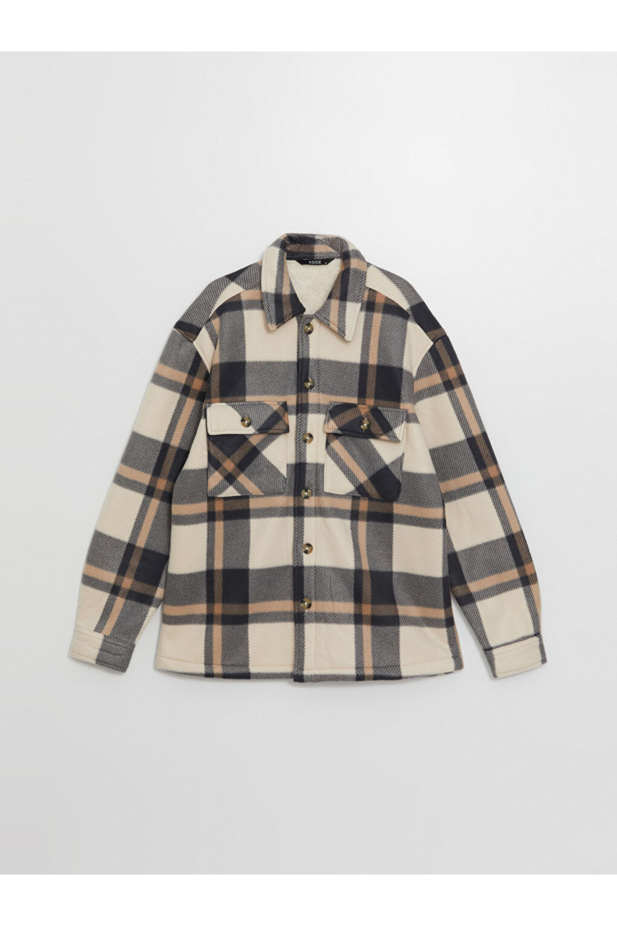 ژاکت ال سی وایکیکی W59856Z8