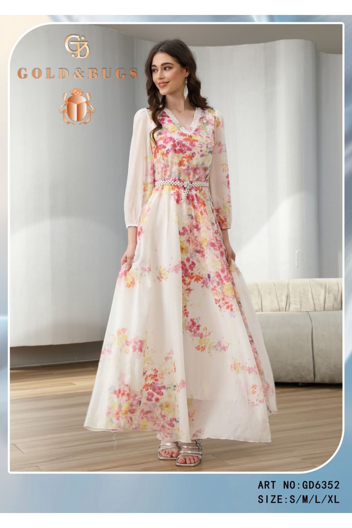 Dresses 👗 40-80% off! Trendy Styles for All Trendyol