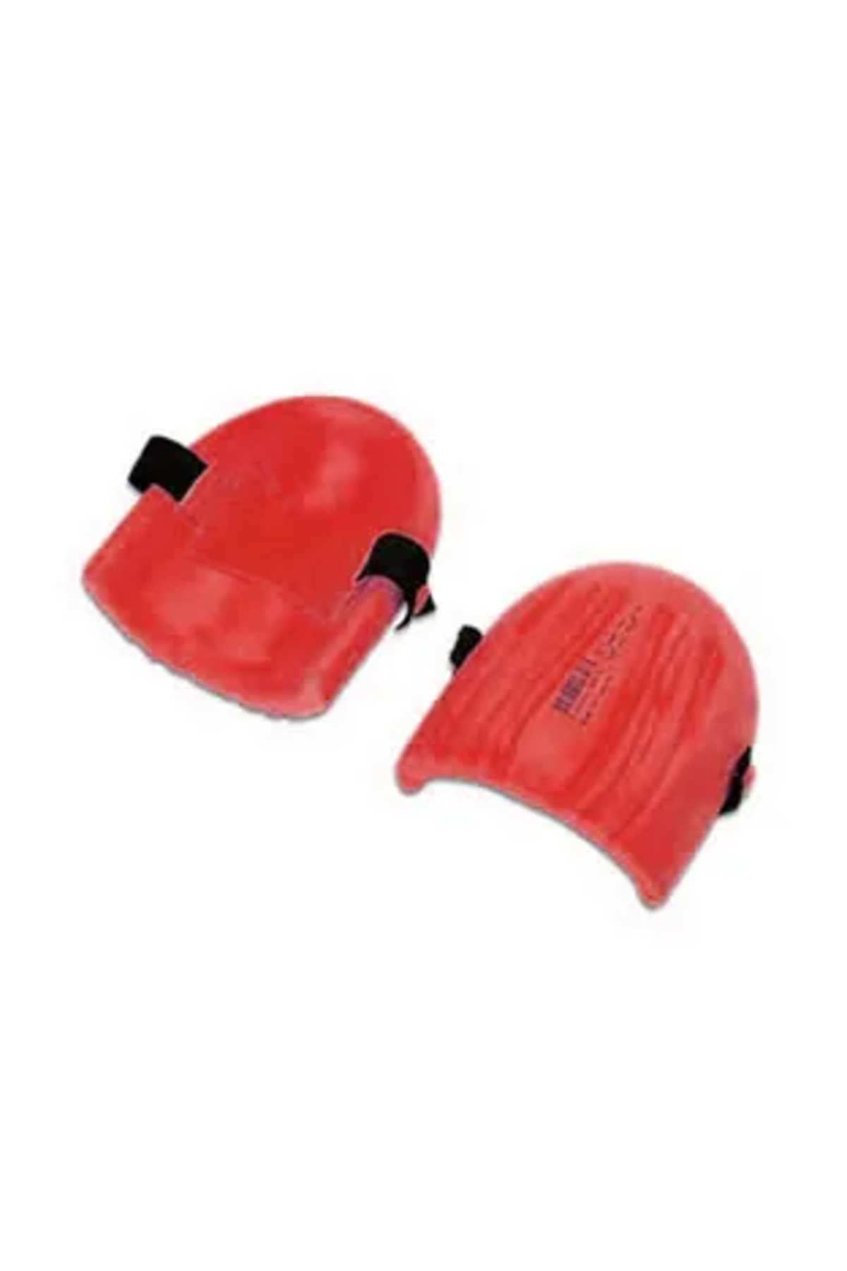 DENİSAM Poliüretan Seramikçi Dizliği 1 Çift / 2 Adet