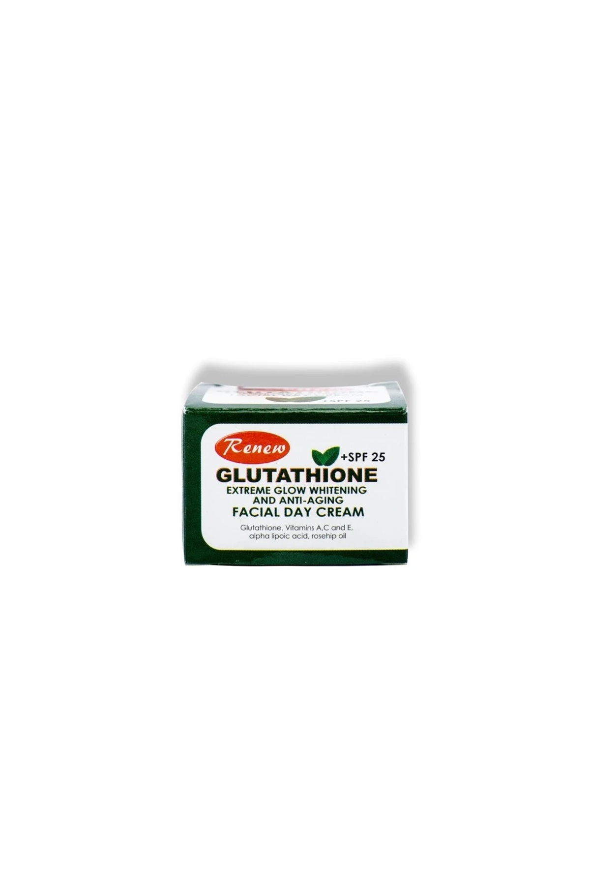peptide sciences glutathione Glutathione Peptide Australia | Master Antioxidant
