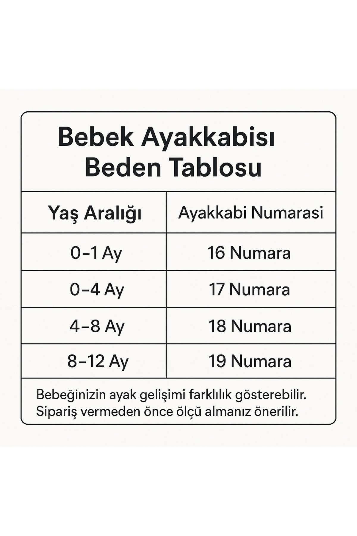 Kiçi Düz Cırt Cırtlı Rahat Ayakkabı fotoğrafı 3 (önizleme)
