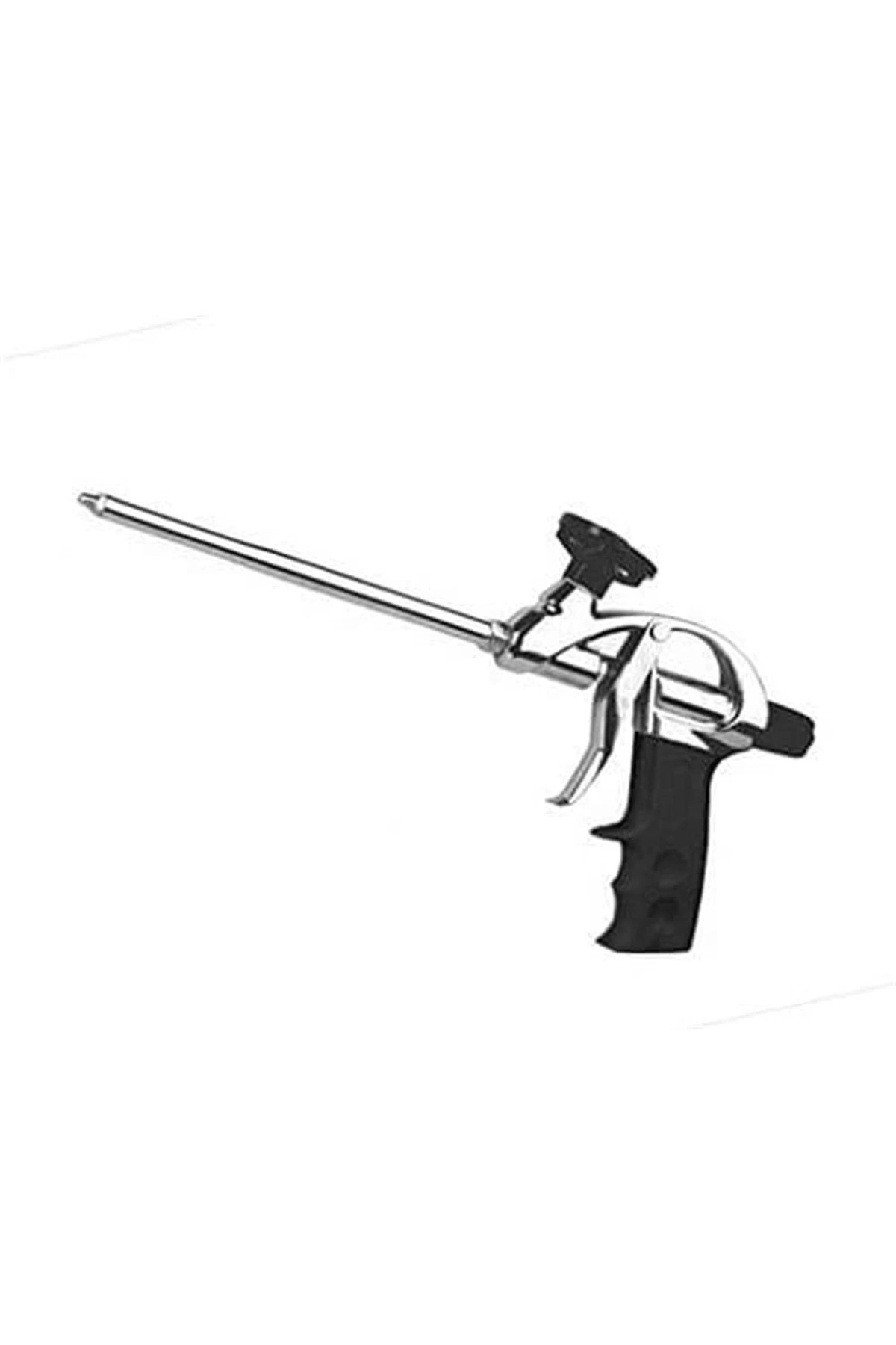 Trendhane Bay-tec Mk0576 Köpük Tabancası