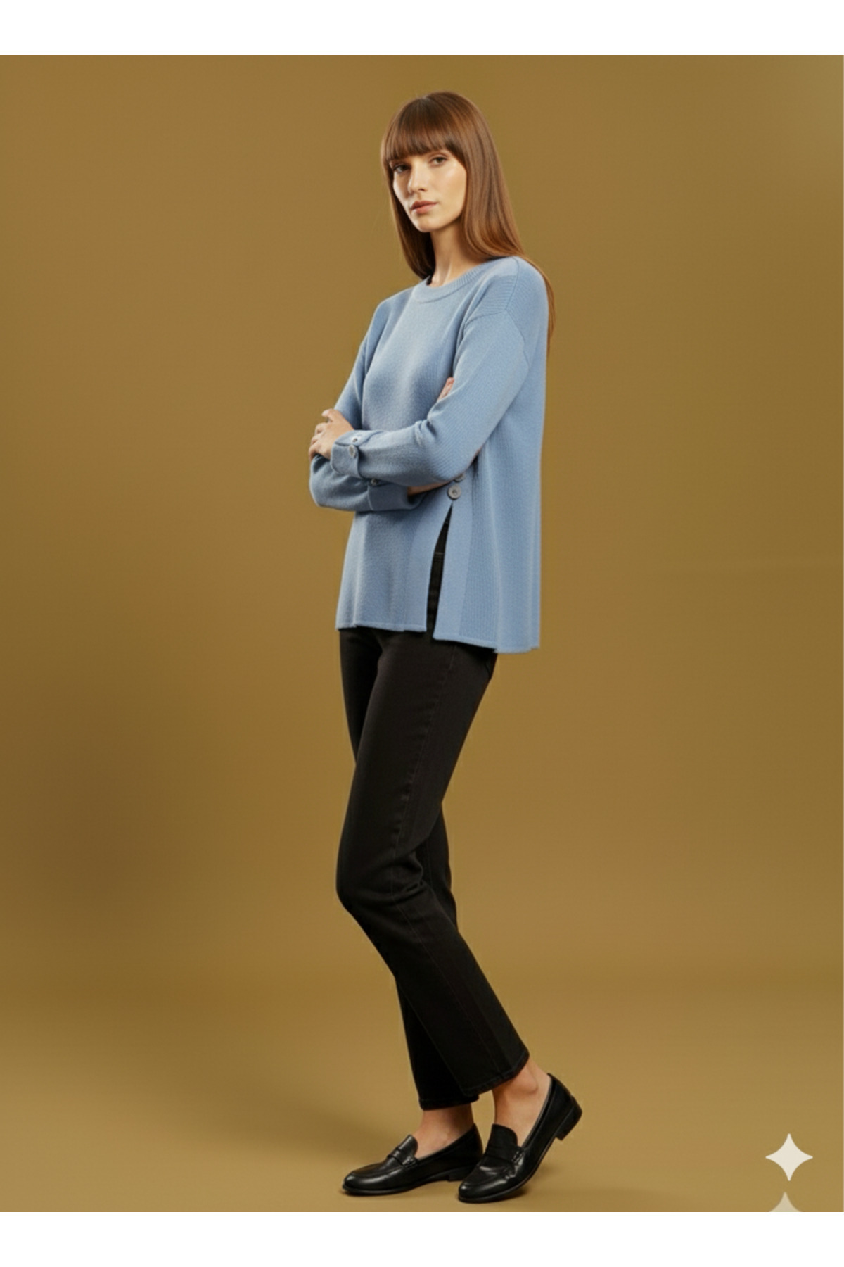 Clothing 🛍️ 40-80% off! Style for Every Occasion Trendyol