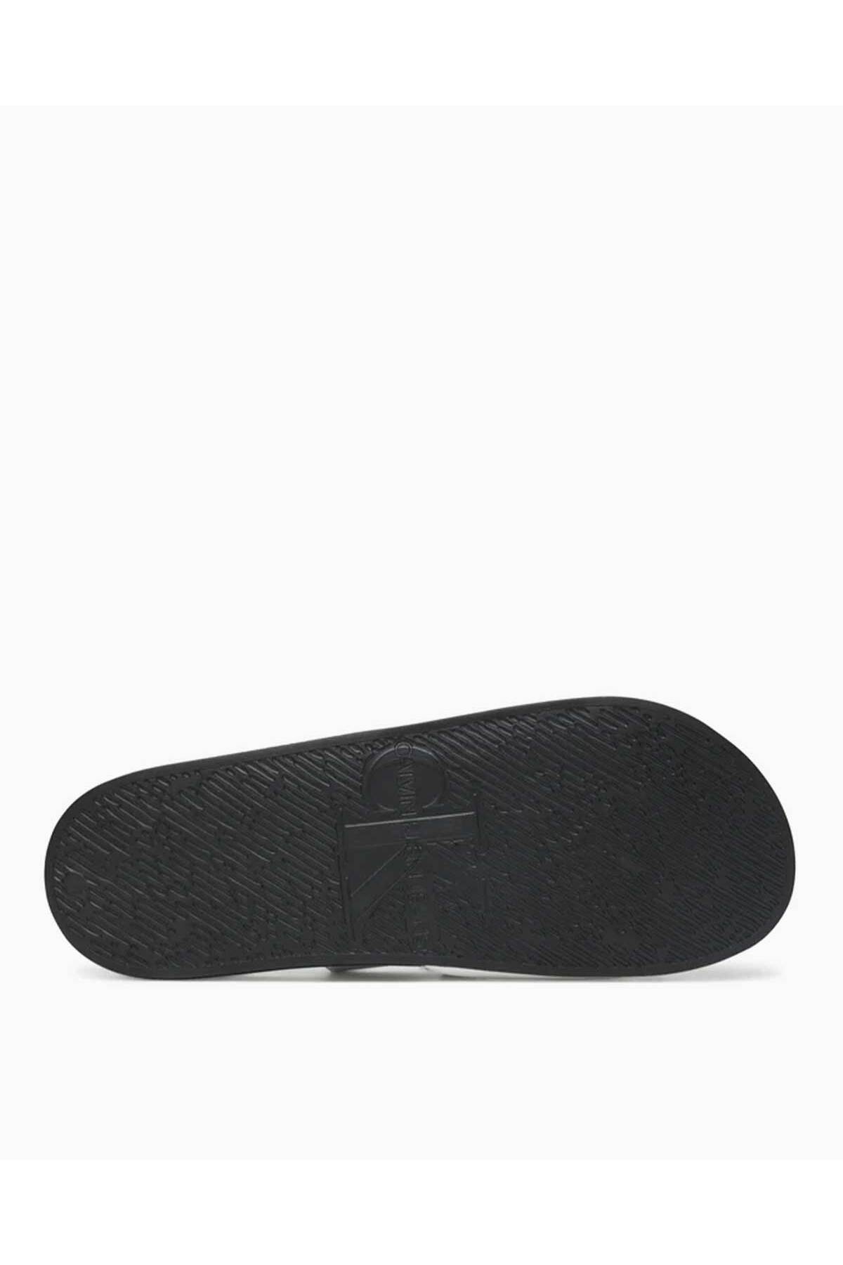 دمپایی مردانه | کلوین کلاین Calvin Klein 25K.AYK.TLK.TMY.0002 - تصویر 4