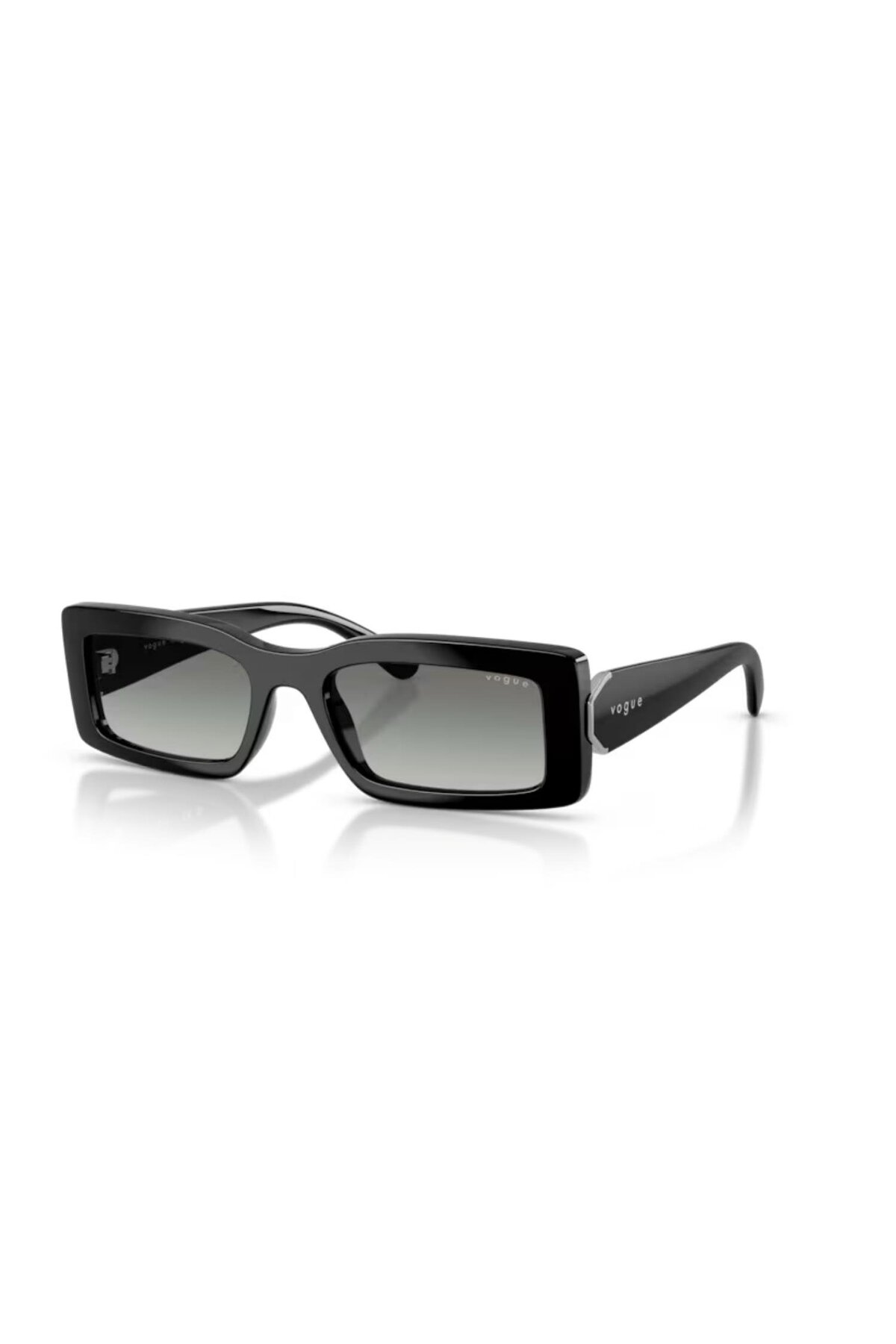 5674S W44/11 53 Women's Sunglasses
