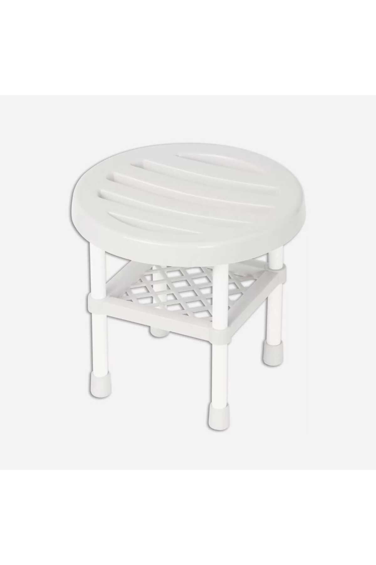 ENKAHRDVT BANYO TABURESİ