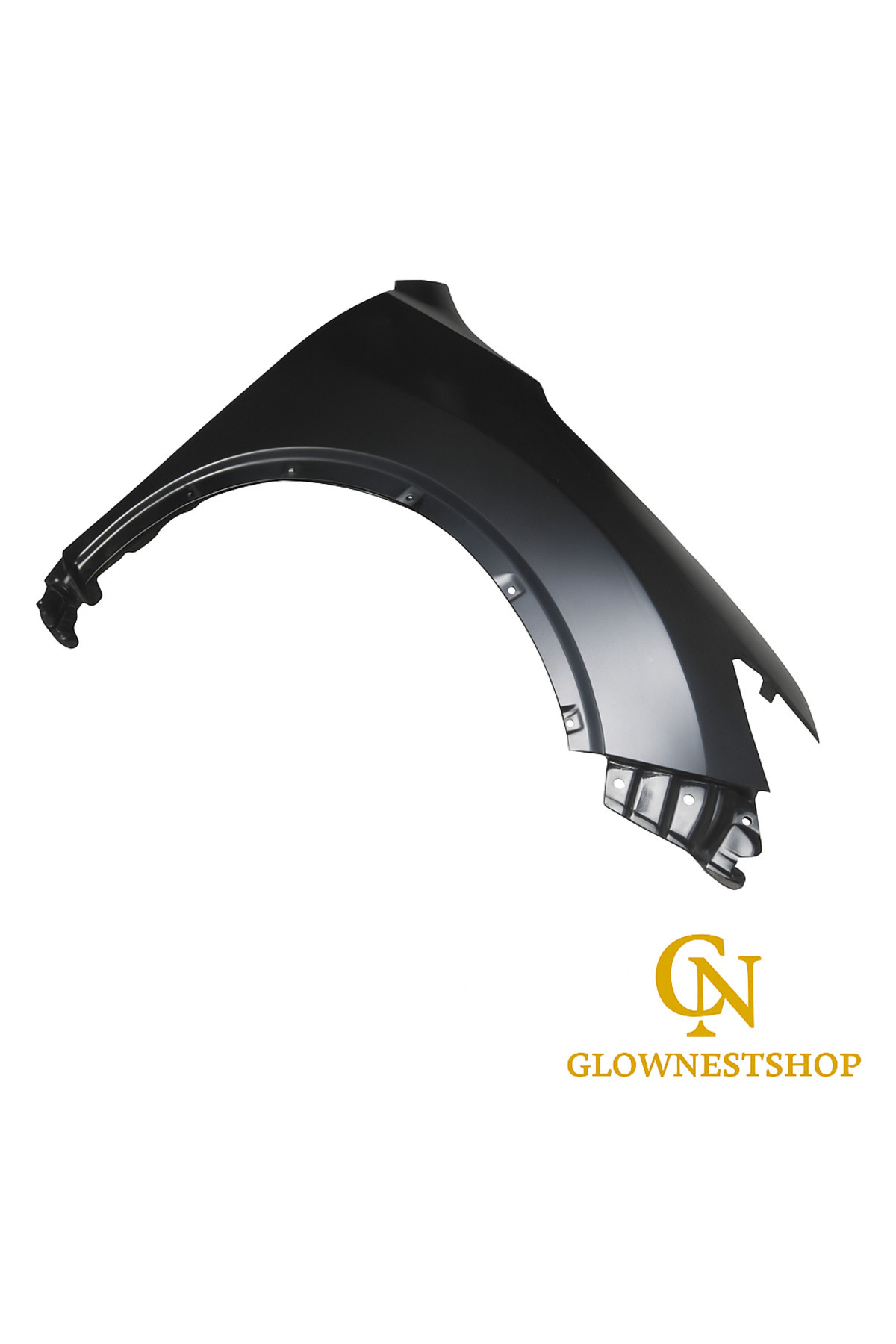 GlowNestshop ÇAMURLUK X-TRAIL 14-21 ÖN SAĞ 63100 4ba0a