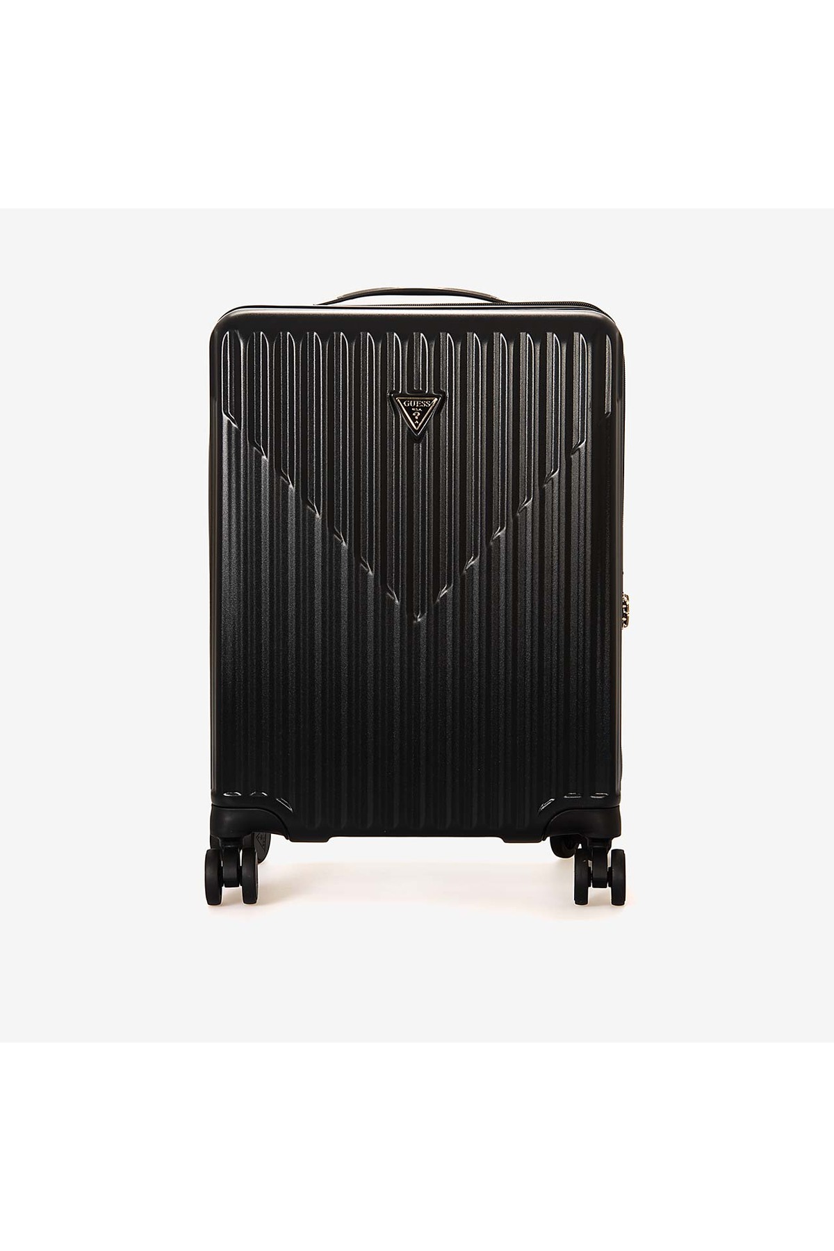 گس چمدان زنانه TWHN9675983