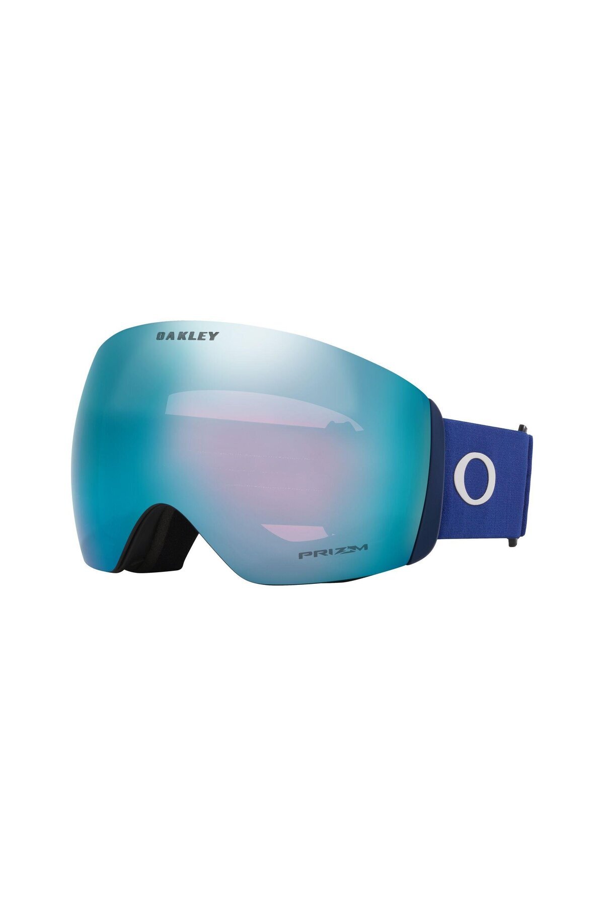 Oakley Flight Deck L 7050D4 Kayak Gözlüğü