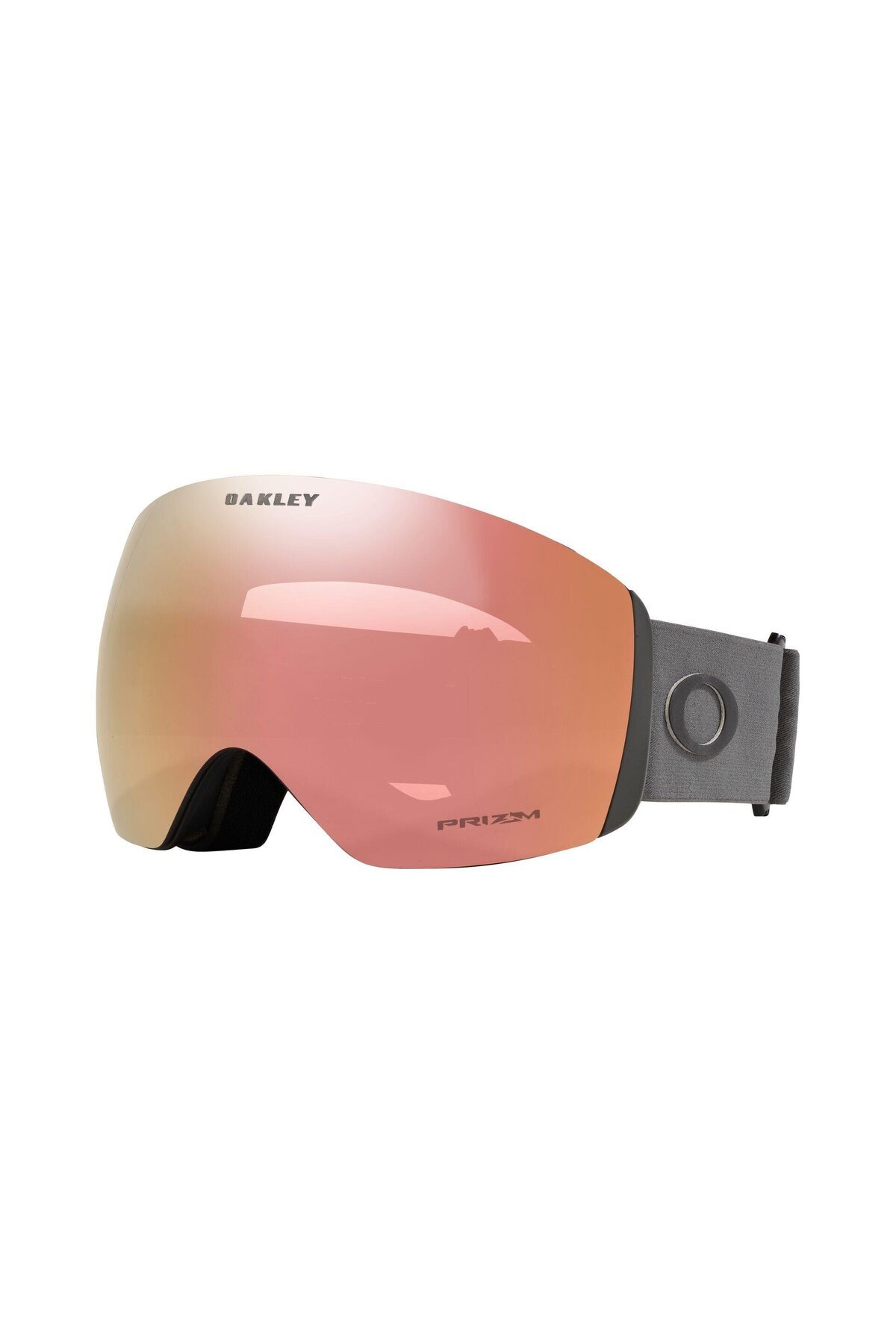 Oakley Flight Deck L 7050D3 Kayak Gözlüğü