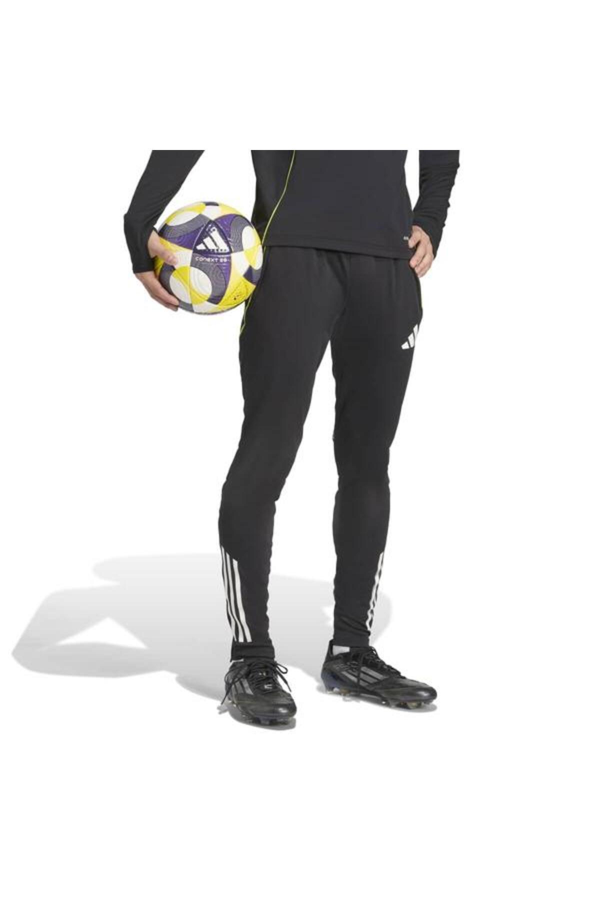 شلوار گرمکن آدیداس 01-IW0415-2