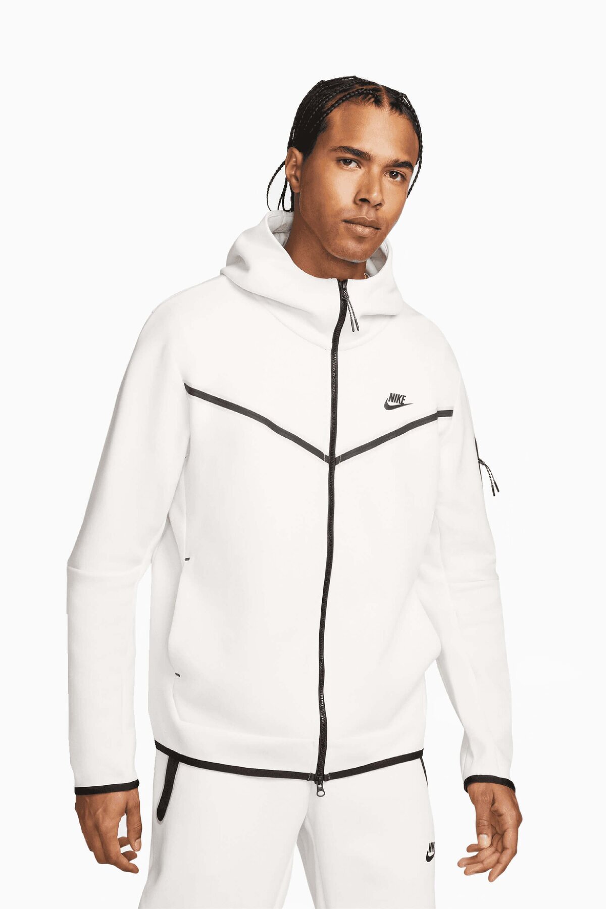 سویشرت نایکی CU4489-030