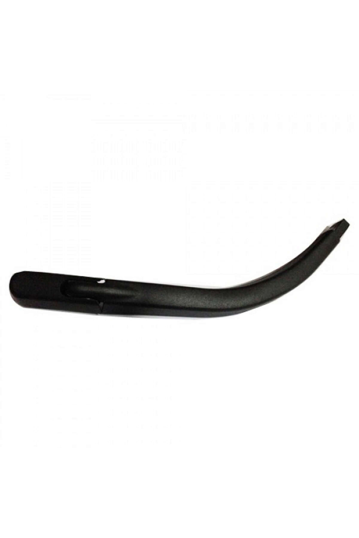 URS SPTRNS ARKA SİLECEK KOLU (193749) DACIA LOGAN