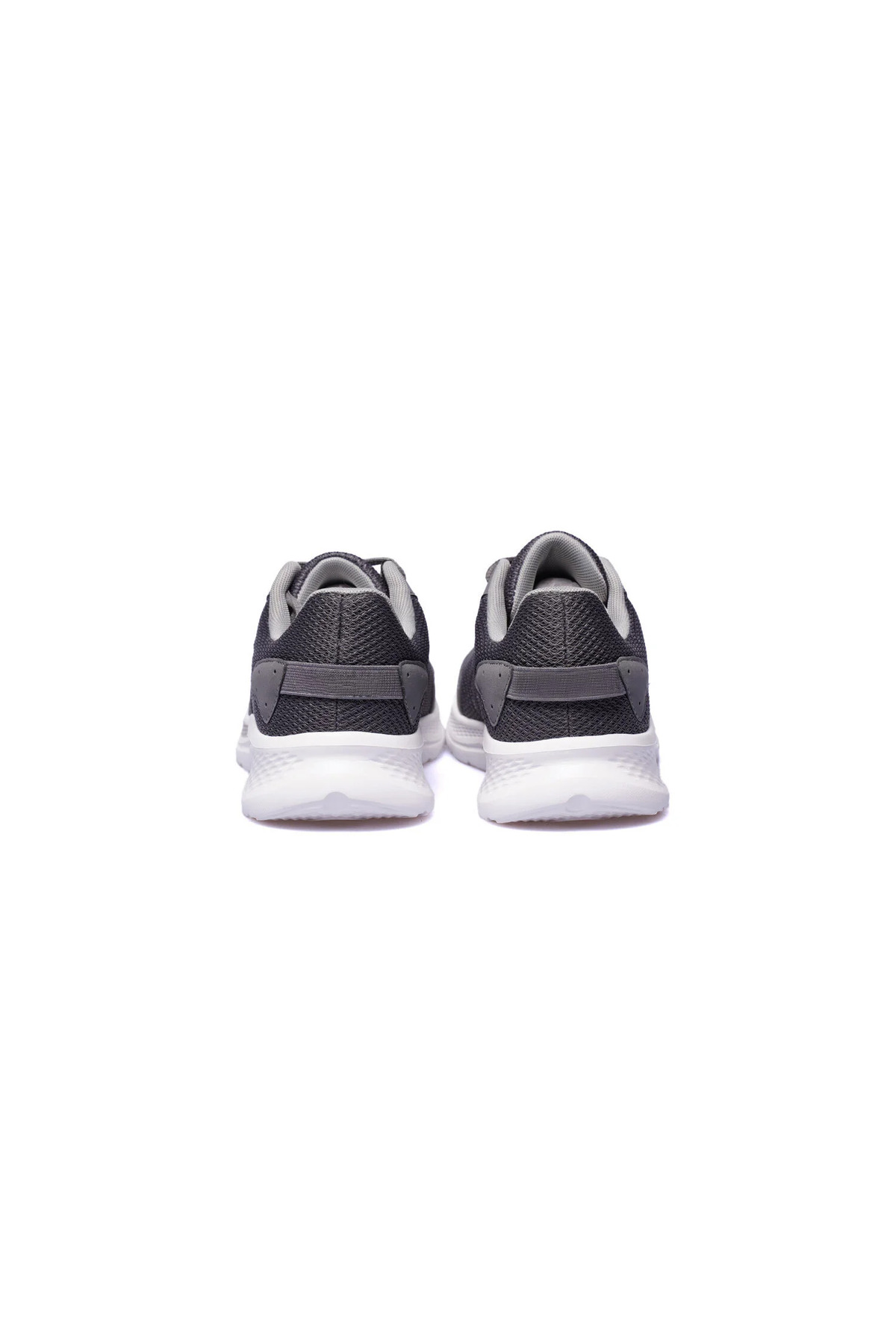 کتانی تمرین و دویدن مردانه راسته | آدیداس adidas 900677-2267 - تصویر 5