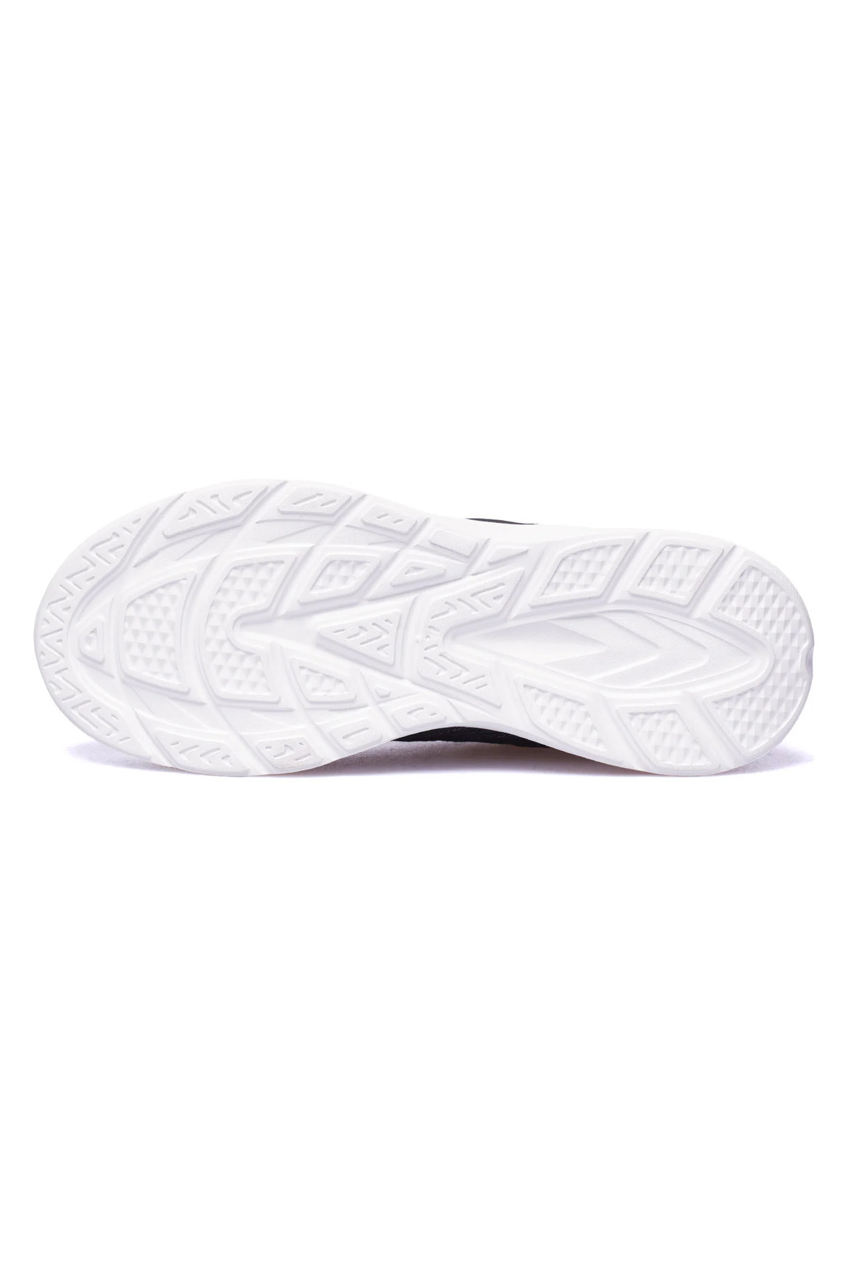 کتانی تمرین و دویدن مردانه راسته | آدیداس adidas 900677-2267 - تصویر 3