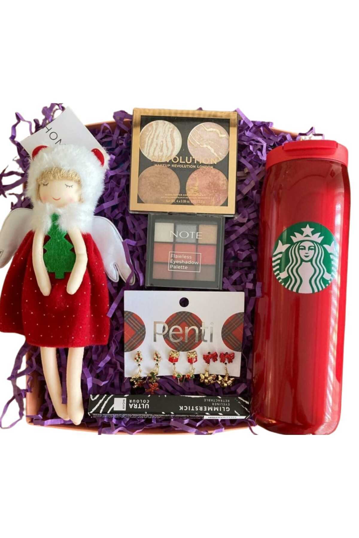 RALİN GİFT BİR MİNİK HEDİYE MESELESİ HEDİYE, KADINA HEDİYE, DOĞUM GÜNÜ HEDİYESİ, ARKADAŞ İÇİN