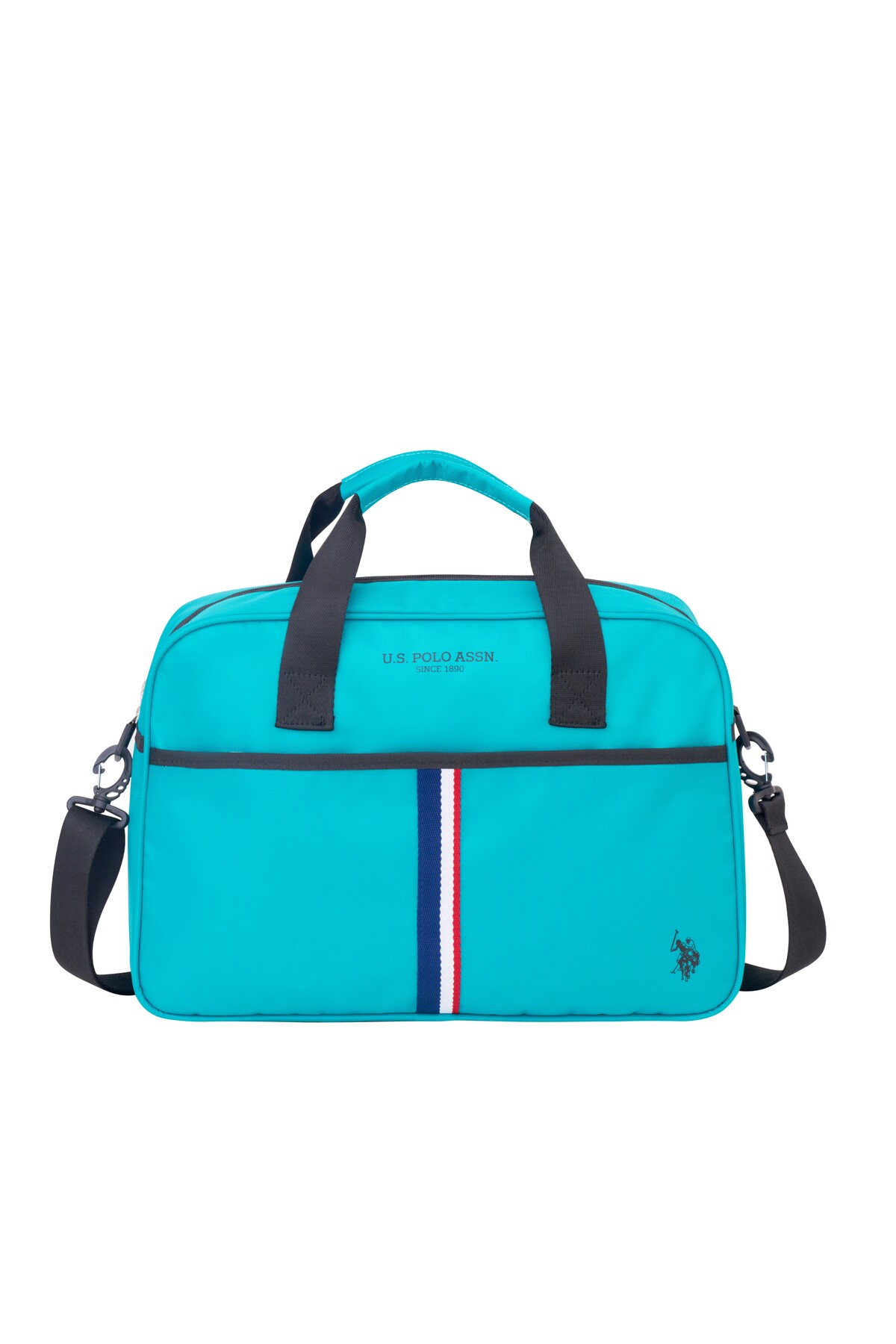 یو اس پولو کیف مسافرتی، ورزشی، بیمارستانی، دستی و دوشی یو اس پولو اس ان ۲۵۰۶۲-۲۵۰۶۴-۲۵۰۶۵-۲۵۰۶۶-۲۵۰۶۷-۲۵۰۶۸-۲۵۰۶۹