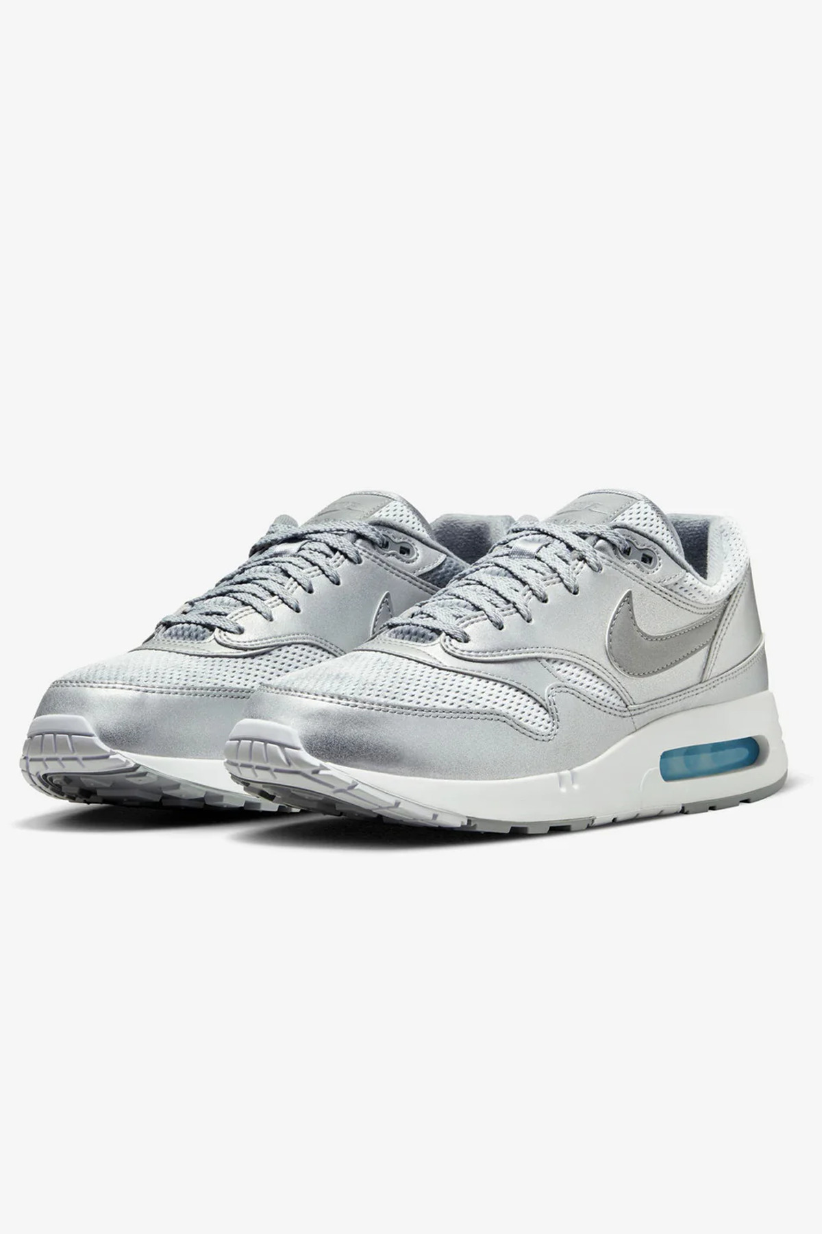 کفش پیاده روی نایکی fv7477-002