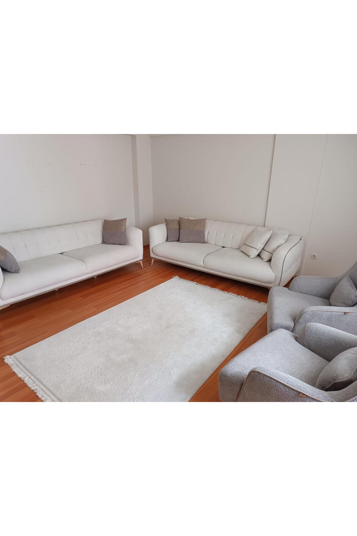 İstikbal Mobilya 3lü koltuk