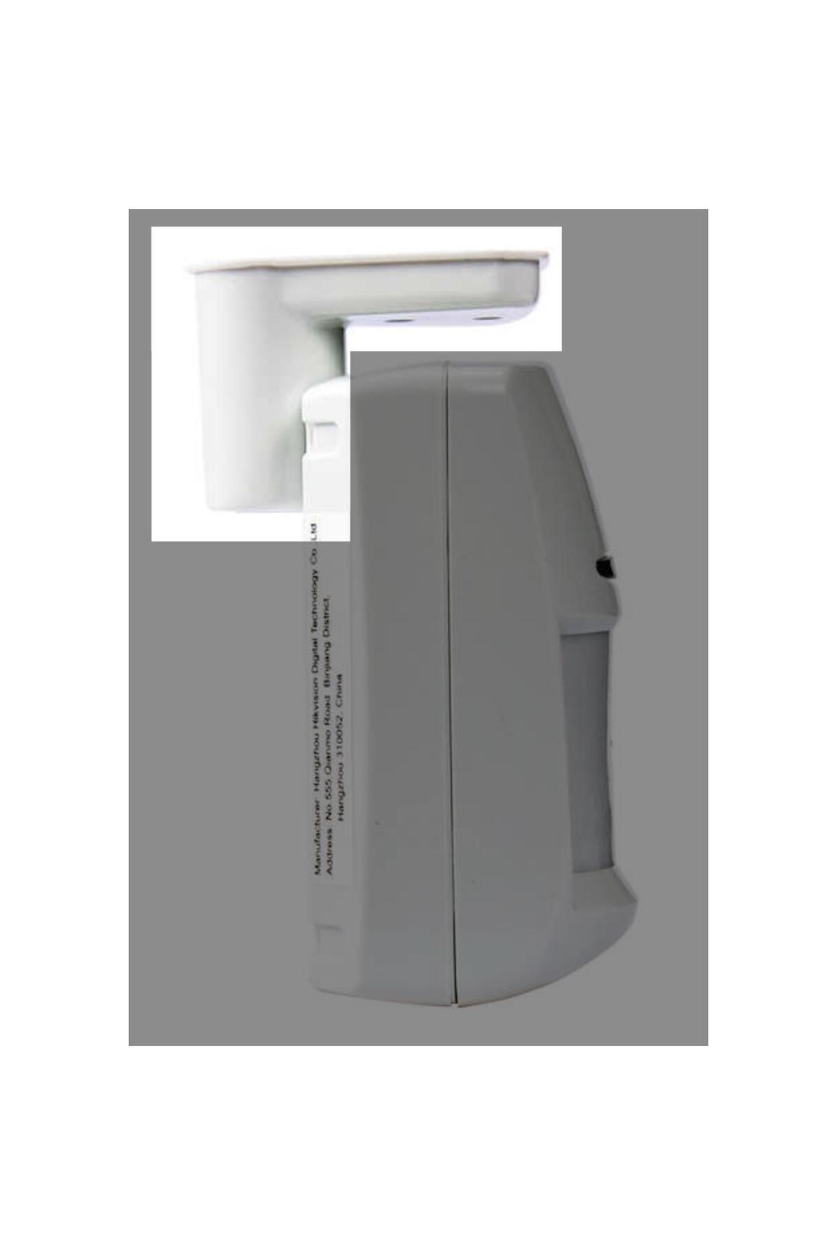 Hikvision DS-PDB-IN-CB TAVAN MONTAJ APARATI