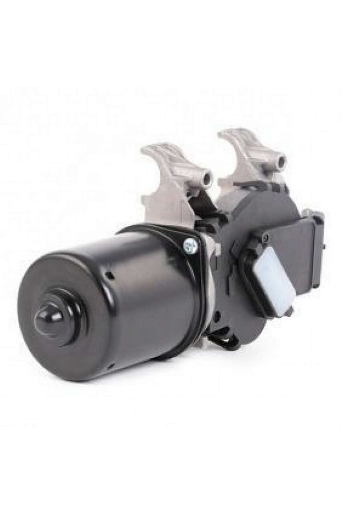 SAGEMFRANS NRZSNT SİLECEK MOTORU 2005 CLIO III 1.2 1.4 1.6 (13041) 1.5 DCI