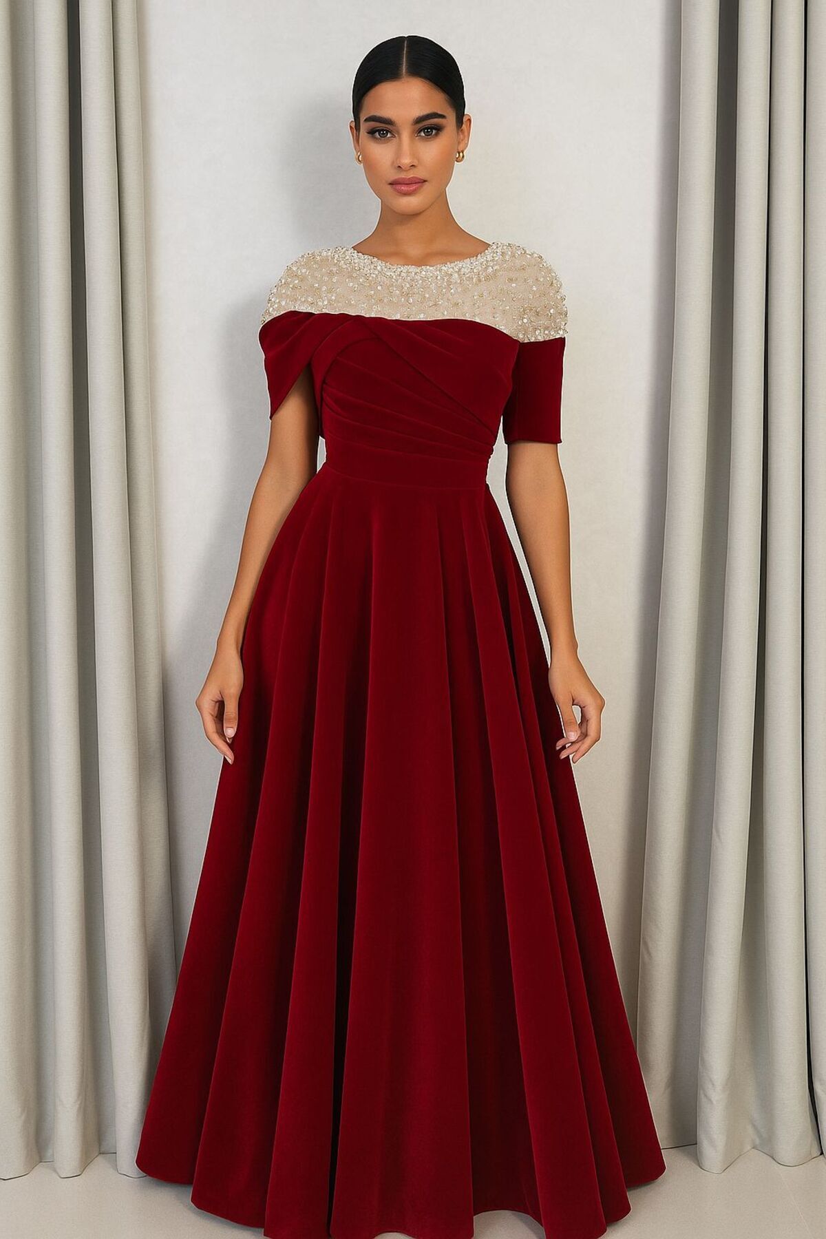 Women Dresses 🌸 40-80% off! Stylish Elegance for Every Occasion