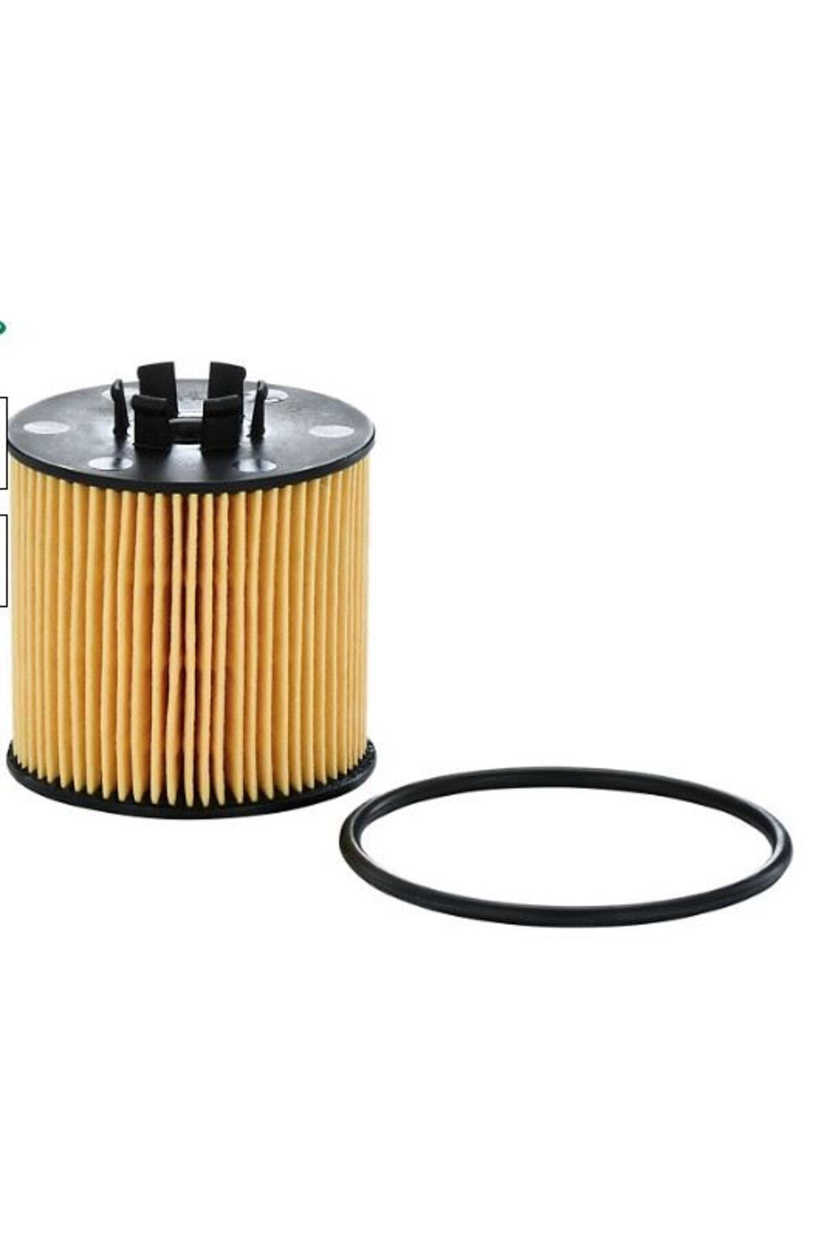 MANN P9301 Yag Fıltresı Vw Golf V Jetta Passat Polo A3 Skoda Fabıa 1.4 1.6Fsı 1457429301