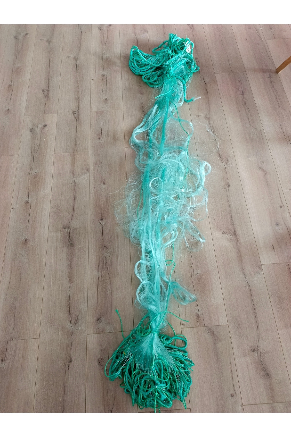 shop Balık Ağı Germe ağ 20 metre