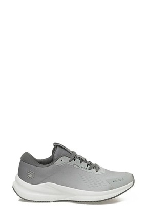 Lumberjack 5W DAFFO 5PR Kadın Gri Spor Ayakkabı - 102022710