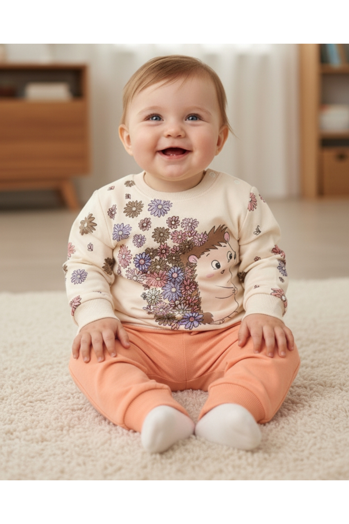 ست نوزادی 2025160093 ست نوزادی 2025160093