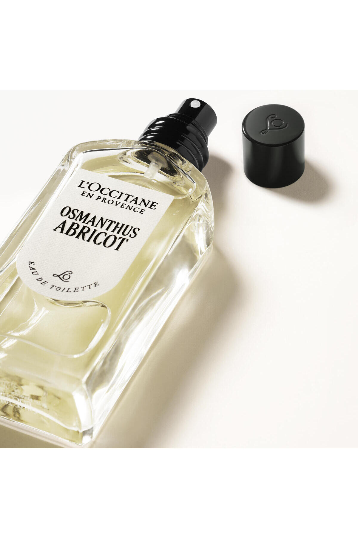 L'Occitane Parfüm Modelleri, Fiyatları 2026