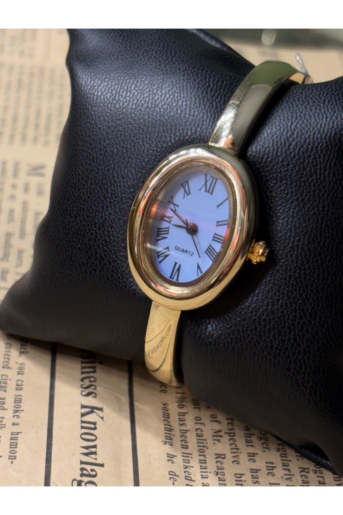 lotusbybuket VIP %100 Paslanmaz Çelik kelepçe model yeni sezon saat