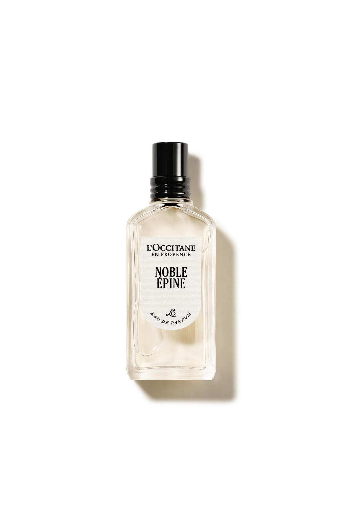 L'Occitane Parfüm Modelleri, Fiyatları - Trendyol