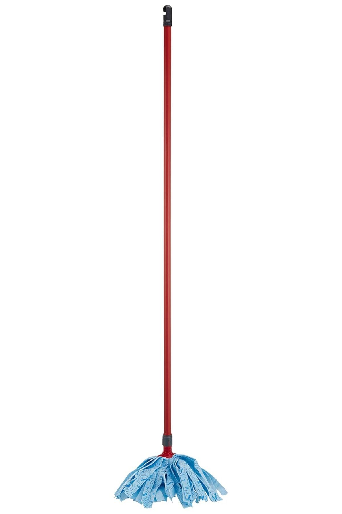 Shop a Way Supermocio Yedek Paspas