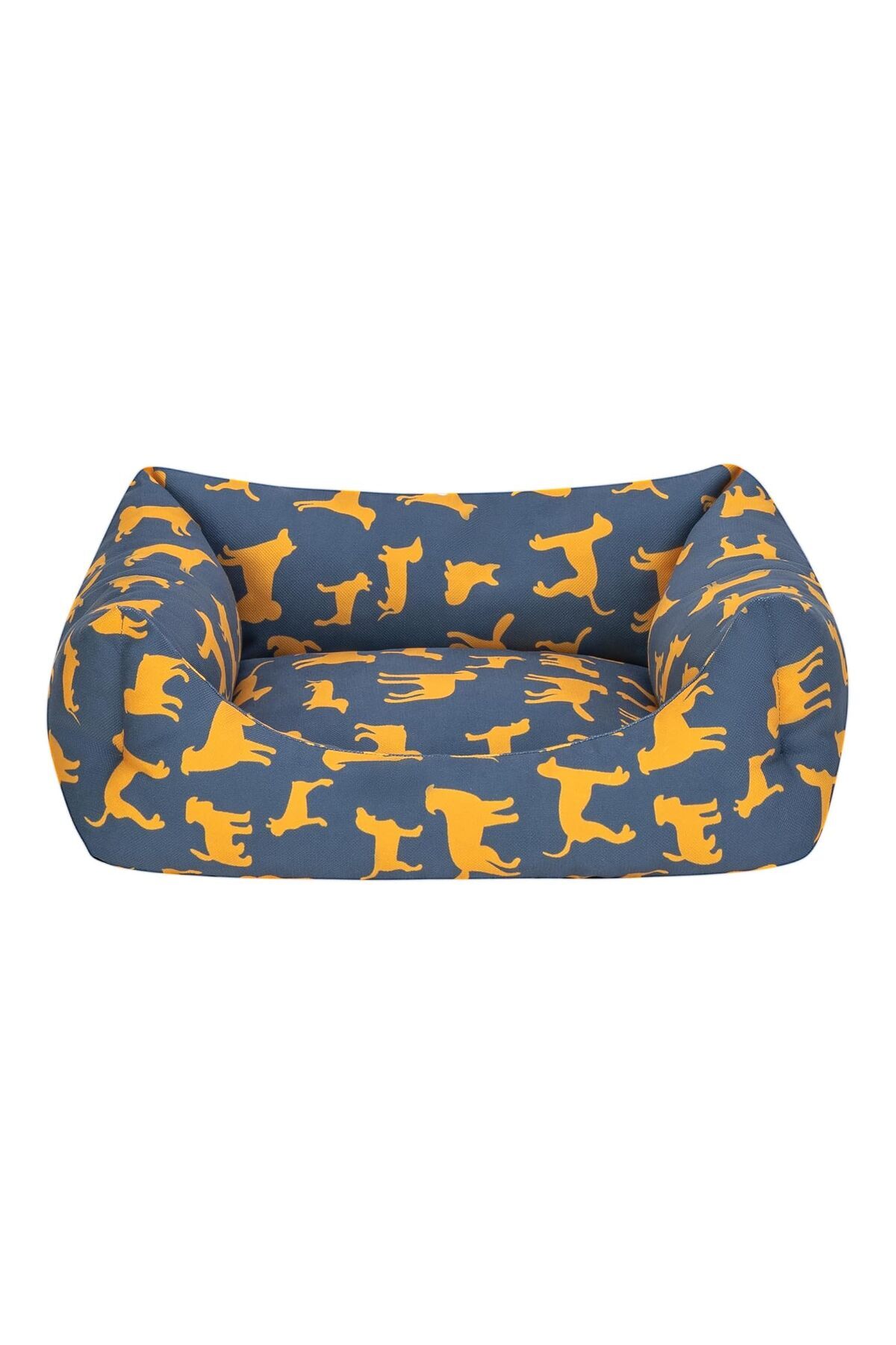 Shop a Way Uniform Lacivert ve Köpek Yğı S 40x50cm