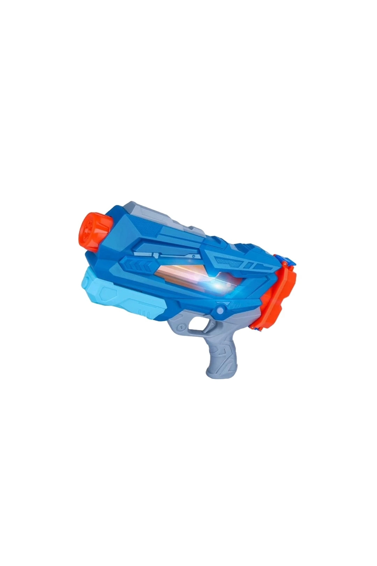 تفنگ آب بزرگ – LC-31146