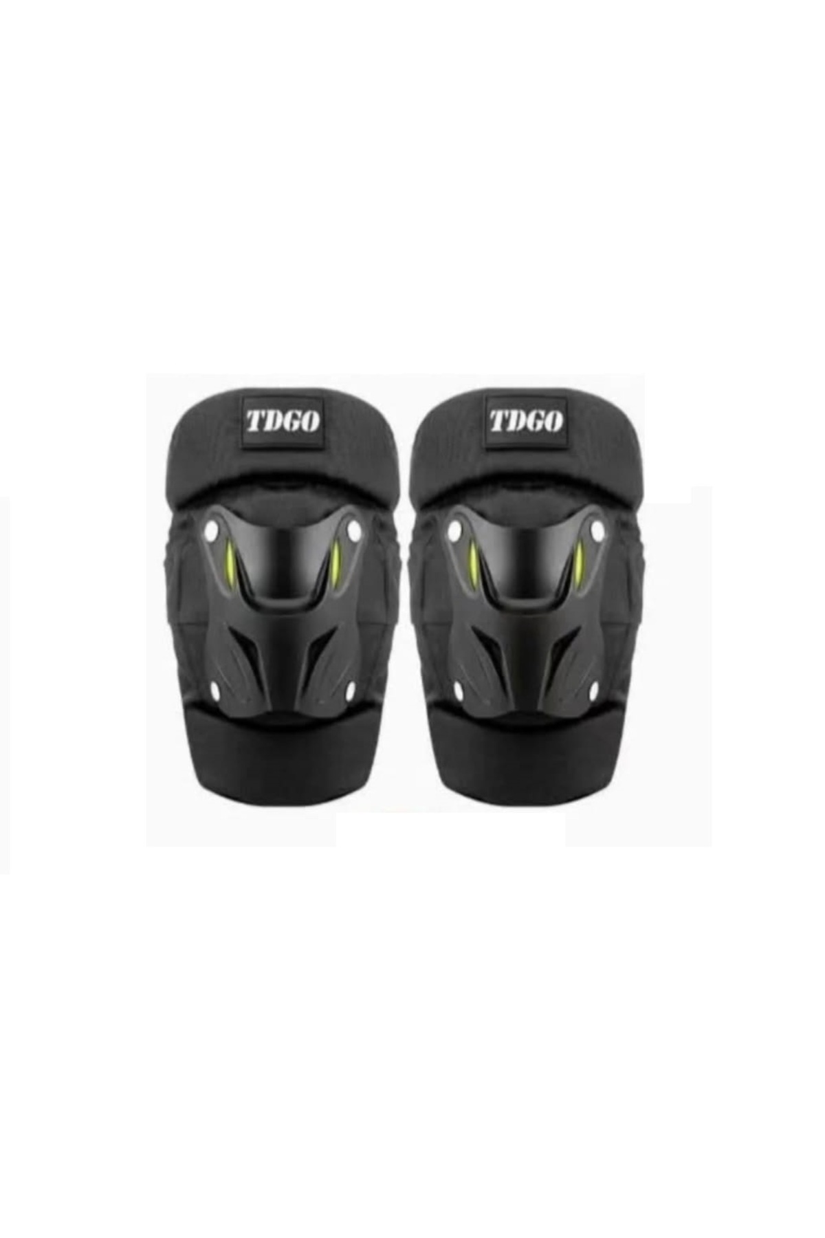 EMN TDGO E SCOOTER DİZLİK