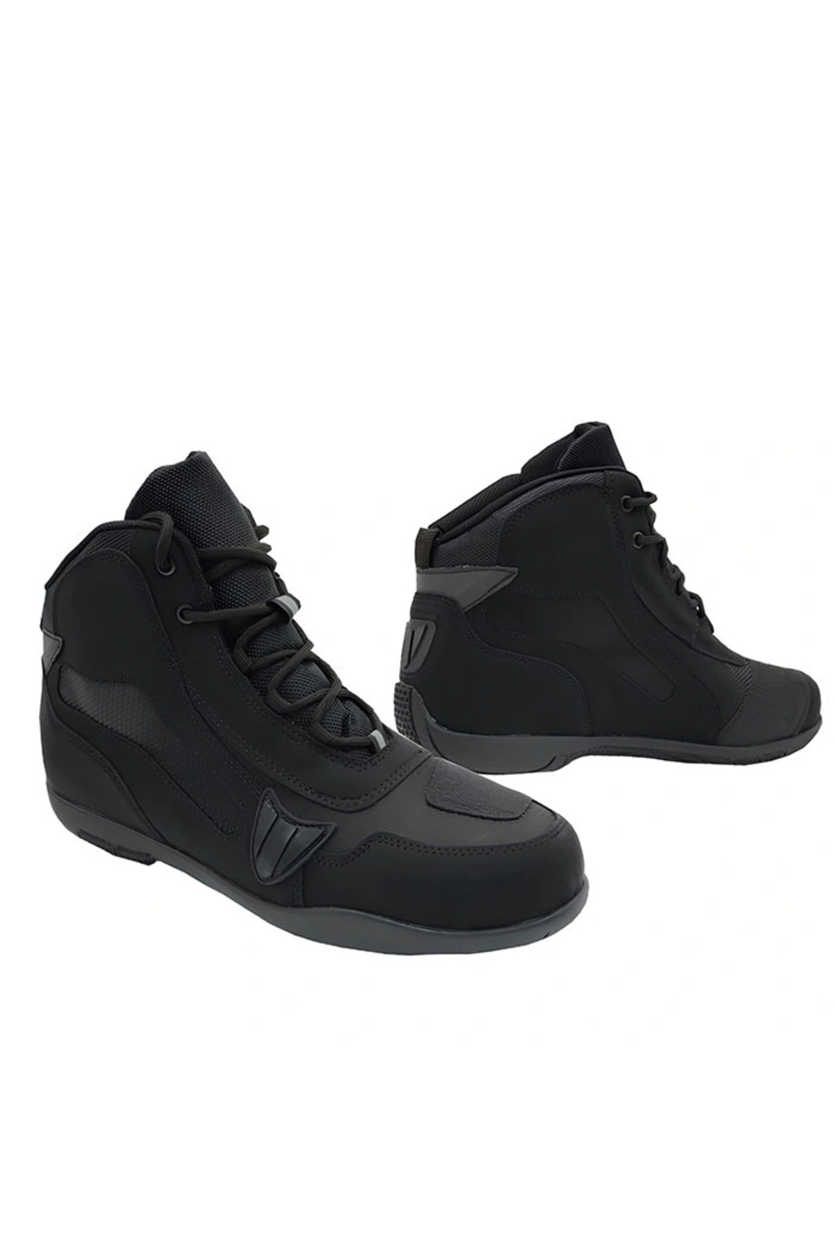 Vexo MACAN WINTER BOT SİYAH