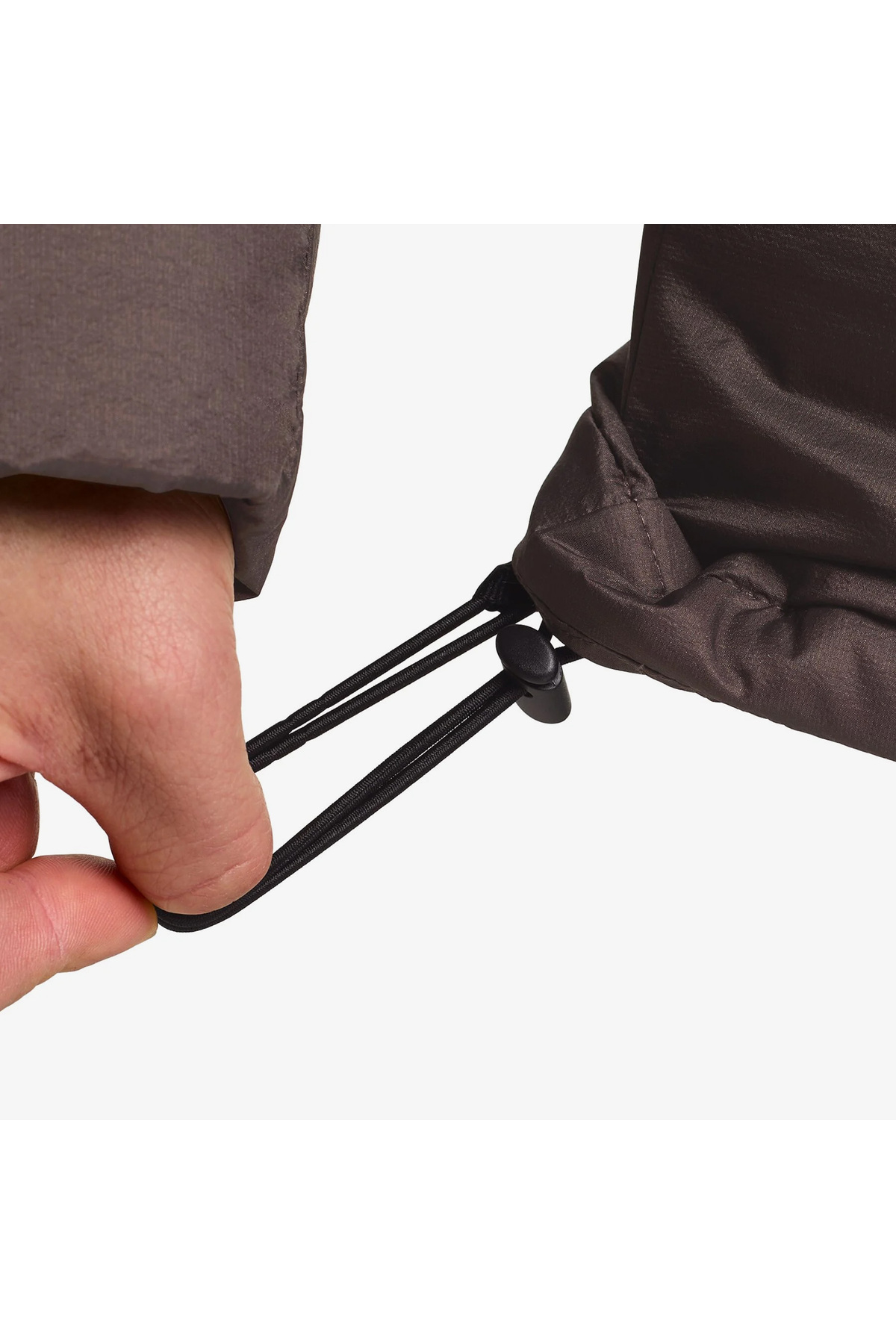 کاپشن مردانه راسته آستین استاندارد | جک ولف اسکین Jack Wolfskin A65291 - تصویر 8