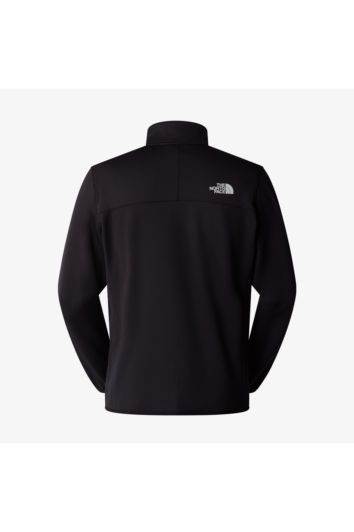 پلار مردانه راسته آستین استاندارد | نورث فیس The North Face TYC81B0C17464E20689A36400 - تصویر 6