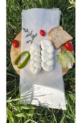 TABİAT ANA ANTAKYA ÖRGÜ PEYNİR 500 gr