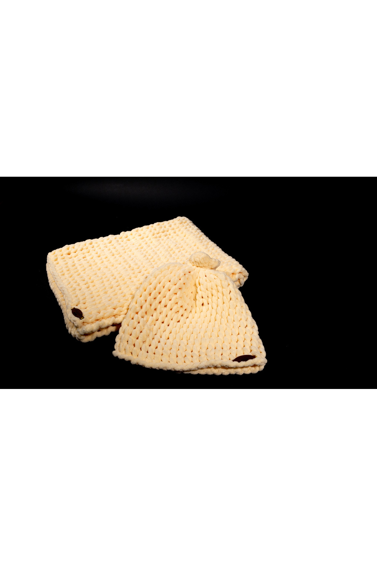 MASALSI STORE YETİŞKİN ATKI-BERE TAKIMI