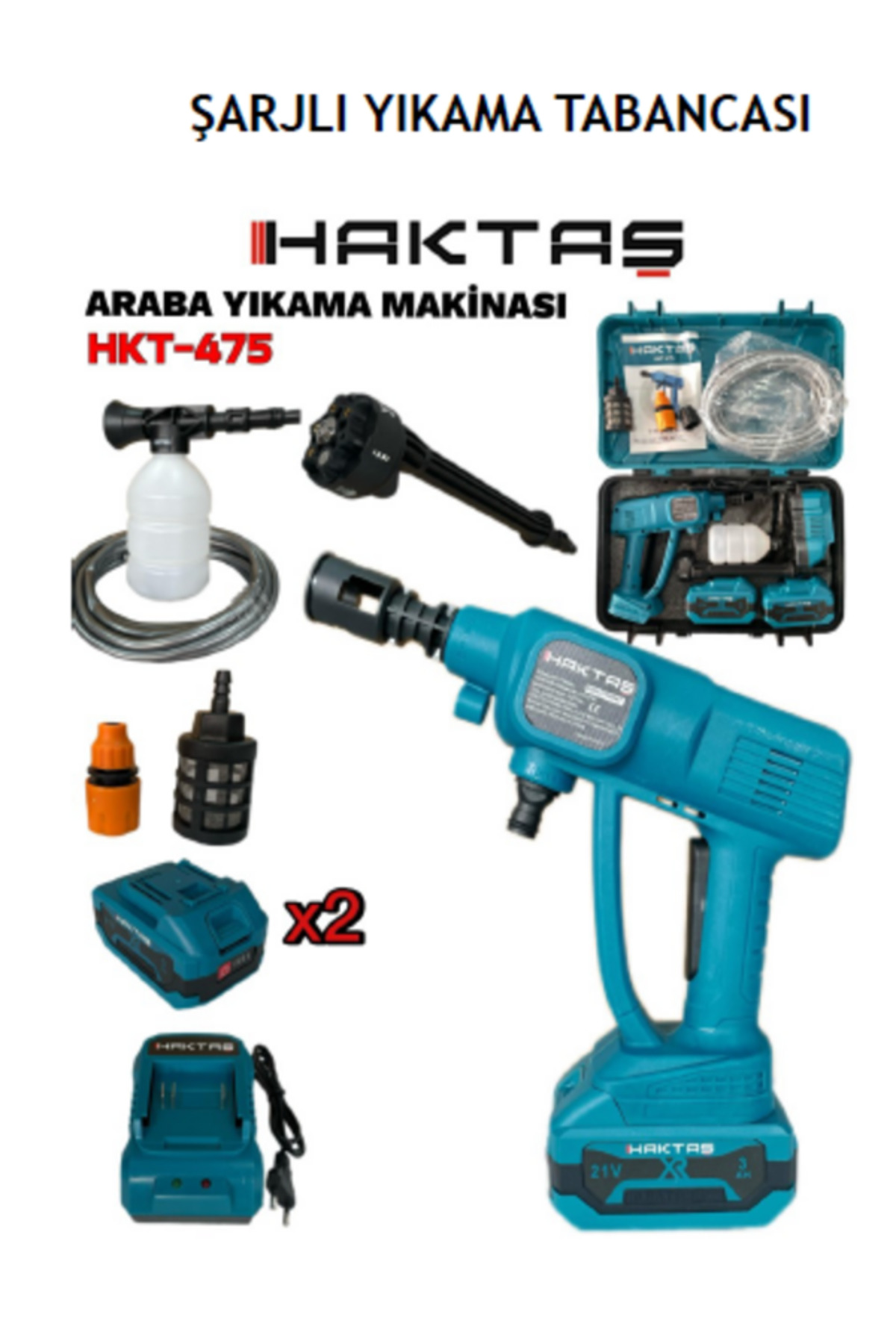 hakoyaさま Avmpark Tek Kapaklı 180 cm Erzak Dolabı Hazeran