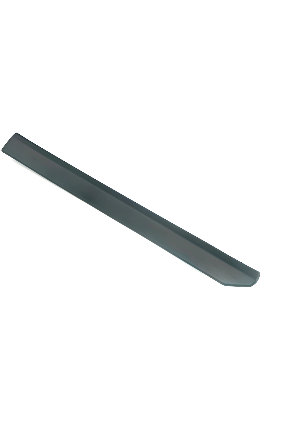 PRO-A Audı A4 2009-2018 Ön Sol Çamurluk Ağzı Bakaliti 8K0853823C