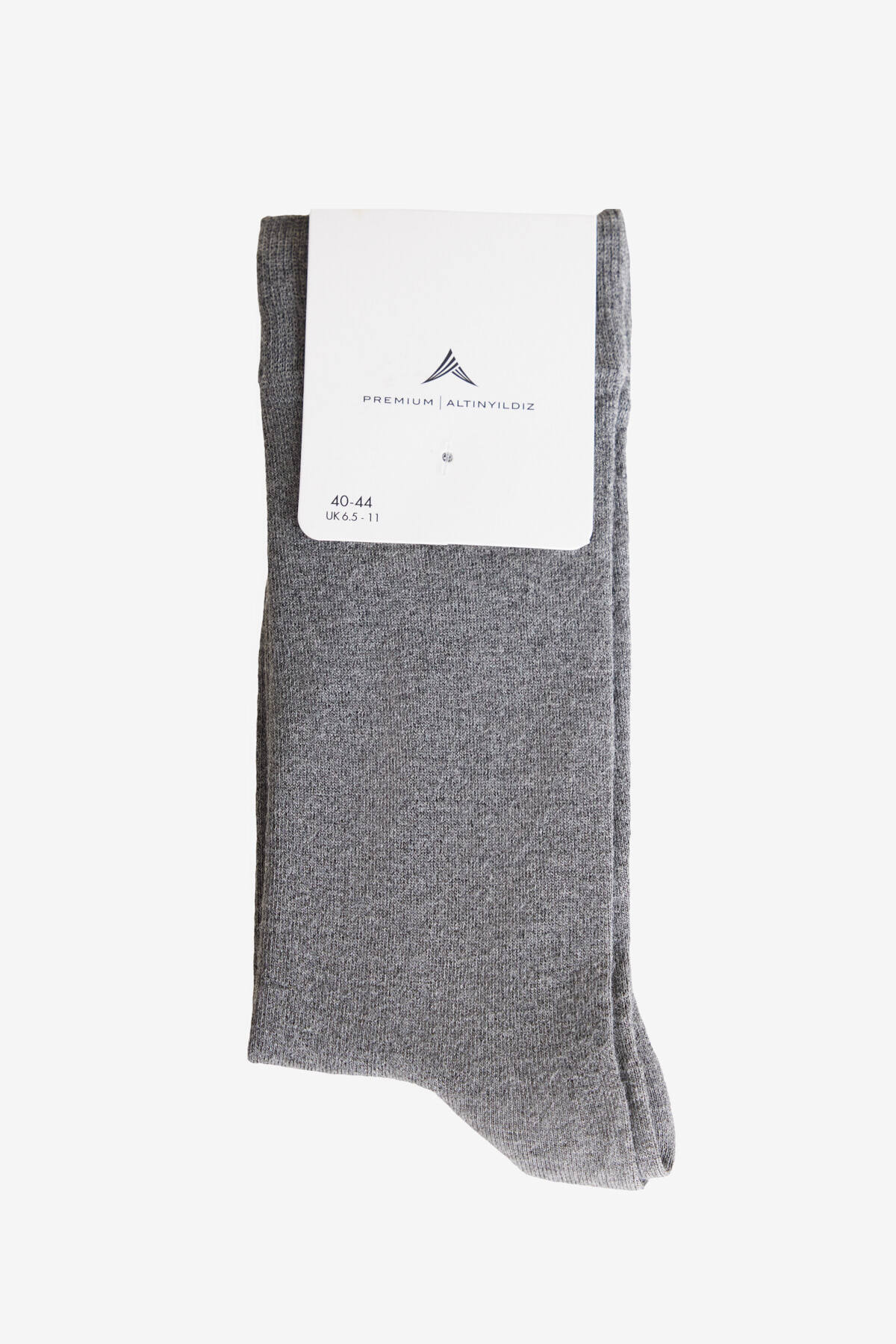 آلتین ییدلیز کلاسیکس جوراب‌های راحتی تک نفره مردانه Marengo